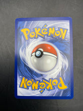 EB GAMES STAMP LECHONK 154/198